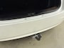 Nissan Note 1.2 Connect Edition | Trekhaak | Automatische Airco | Navigatie | LM Velgen