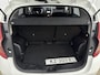 Nissan Note 1.2 Connect Edition | Trekhaak | Automatische Airco | Navigatie | LM Velgen