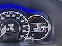 Nissan Note 1.2 Connect Edition | Trekhaak | Automatische Airco | Navigatie | LM Velgen