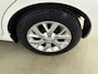 Nissan Note 1.2 Connect Edition | Trekhaak | Automatische Airco | Navigatie | LM Velgen