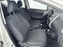 Nissan Note 1.2 Connect Edition | Trekhaak | Automatische Airco | Navigatie | LM Velgen