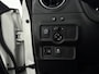 Nissan Note 1.2 Connect Edition | Trekhaak | Automatische Airco | Navigatie | LM Velgen