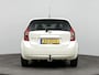 Nissan Note 1.2 Connect Edition | Trekhaak | Automatische Airco | Navigatie | LM Velgen