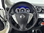 Nissan Note 1.2 Connect Edition | Trekhaak | Automatische Airco | Navigatie | LM Velgen
