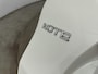 Nissan Note 1.2 Connect Edition | Trekhaak | Automatische Airco | Navigatie | LM Velgen