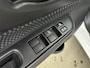 Nissan Note 1.2 Connect Edition | Trekhaak | Automatische Airco | Navigatie | LM Velgen