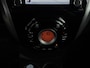 Nissan Note 1.2 Connect Edition | Trekhaak | Automatische Airco | Navigatie | LM Velgen