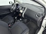 Nissan Note 1.2 Connect Edition | Trekhaak | Automatische Airco | Navigatie | LM Velgen