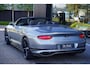 Bentley Continental GTC 6.0 W12 First Edition / B&O / Carbon Pakket / Rotating Display