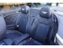 Bentley Continental GTC 6.0 W12 First Edition / B&O / Carbon Pakket / Rotating Display