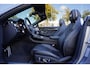 Bentley Continental GTC 6.0 W12 First Edition / B&O / Carbon Pakket / Rotating Display