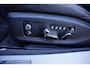 Bentley Continental GTC 6.0 W12 First Edition / B&O / Carbon Pakket / Rotating Display