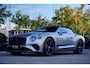 Bentley Continental GTC 6.0 W12 First Edition / B&O / Carbon Pakket / Rotating Display
