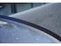 Bentley Continental GTC 6.0 W12 First Edition / B&O / Carbon Pakket / Rotating Display