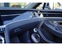 Bentley Continental GTC 6.0 W12 First Edition / B&O / Carbon Pakket / Rotating Display