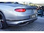 Bentley Continental GTC 6.0 W12 First Edition / B&O / Carbon Pakket / Rotating Display