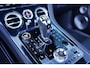 Bentley Continental GTC 6.0 W12 First Edition / B&O / Carbon Pakket / Rotating Display