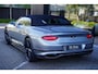 Bentley Continental GTC 6.0 W12 First Edition / B&O / Carbon Pakket / Rotating Display