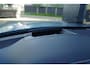 Bentley Continental GTC 6.0 W12 First Edition / B&O / Carbon Pakket / Rotating Display