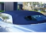 Bentley Continental GTC 6.0 W12 First Edition / B&O / Carbon Pakket / Rotating Display