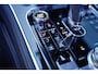 Bentley Continental GTC 6.0 W12 First Edition / B&O / Carbon Pakket / Rotating Display