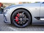 Bentley Continental GTC 6.0 W12 First Edition / B&O / Carbon Pakket / Rotating Display