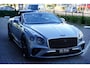 Bentley Continental GTC 6.0 W12 First Edition / B&O / Carbon Pakket / Rotating Display