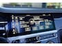 Bentley Continental GTC 6.0 W12 First Edition / B&O / Carbon Pakket / Rotating Display