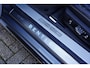 Bentley Continental GTC 6.0 W12 First Edition / B&O / Carbon Pakket / Rotating Display