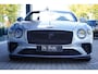 Bentley Continental GTC 6.0 W12 First Edition / B&O / Carbon Pakket / Rotating Display