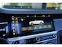 Bentley Continental GTC 6.0 W12 First Edition / B&O / Carbon Pakket / Rotating Display