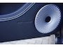 Bentley Continental GTC 6.0 W12 First Edition / B&O / Carbon Pakket / Rotating Display