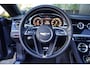 Bentley Continental GTC 6.0 W12 First Edition / B&O / Carbon Pakket / Rotating Display