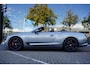 Bentley Continental GTC 6.0 W12 First Edition / B&O / Carbon Pakket / Rotating Display