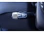 Bentley Continental GTC 6.0 W12 First Edition / B&O / Carbon Pakket / Rotating Display