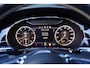 Bentley Continental GTC 6.0 W12 First Edition / B&O / Carbon Pakket / Rotating Display