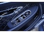 Bentley Continental GTC 6.0 W12 First Edition / B&O / Carbon Pakket / Rotating Display