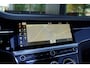 Bentley Continental GTC 6.0 W12 First Edition / B&O / Carbon Pakket / Rotating Display