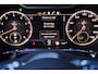 Bentley Continental GTC 6.0 W12 First Edition / B&O / Carbon Pakket / Rotating Display