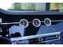 Bentley Continental GTC 6.0 W12 First Edition / B&O / Carbon Pakket / Rotating Display