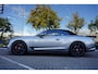 Bentley Continental GTC 6.0 W12 First Edition / B&O / Carbon Pakket / Rotating Display