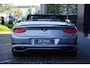 Bentley Continental GTC 6.0 W12 First Edition / B&O / Carbon Pakket / Rotating Display