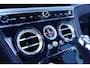 Bentley Continental GTC 6.0 W12 First Edition / B&O / Carbon Pakket / Rotating Display