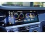 Bentley Continental GTC 6.0 W12 First Edition / B&O / Carbon Pakket / Rotating Display