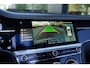 Bentley Continental GTC 6.0 W12 First Edition / B&O / Carbon Pakket / Rotating Display