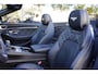 Bentley Continental GTC 6.0 W12 First Edition / B&O / Carbon Pakket / Rotating Display