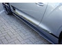 Bentley Continental GTC 6.0 W12 First Edition / B&O / Carbon Pakket / Rotating Display