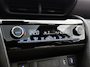 Toyota Yaris Cross 1.5 Hybrid Executive | Navigatie | Panoramadak | JBL | BLS | PDC | Head-up |