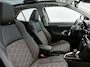 Toyota Yaris Cross 1.5 Hybrid Executive | Navigatie | Panoramadak | JBL | BLS | PDC | Head-up |