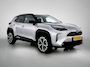 Toyota Yaris Cross 1.5 Hybrid Executive | Navigatie | Panoramadak | JBL | BLS | PDC | Head-up |
